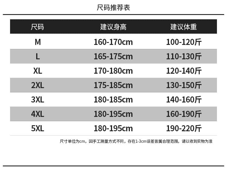 국경 간 새로운 트렌드 청춘 다용도 중청년 캐주얼 재킷 남성 pu 가죽 재킷 폴로 칼라 패션 긴팔 재킷 상세 이미지 4