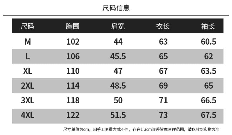 국경 간 봄과 가을 옷 가죽 재킷 남자 새로운 한국 스타일 트렌드 패션 스탠드 칼라 몸매 가꾸기 pu 가죽 자켓 잘 생긴 청년 재킷 상세 이미지 3