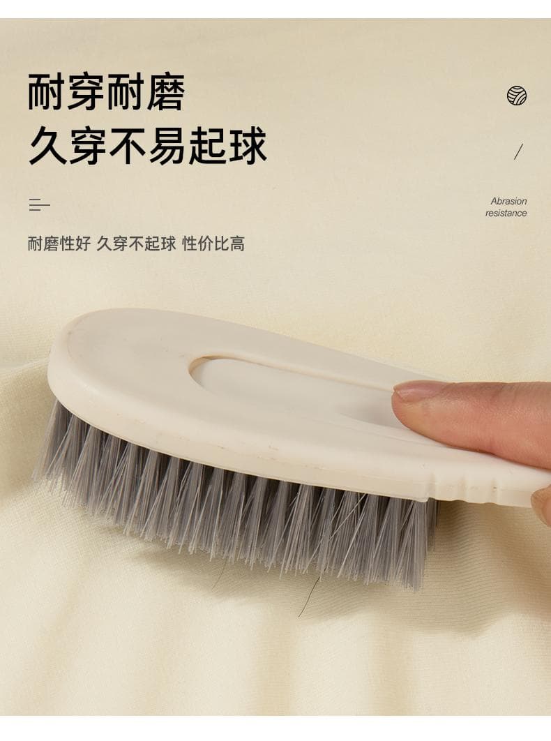 국경 간 새로운 남성 대 가을 어깨 싱글 실 순면 무거운 단색 라운드 넥 티셔츠 캐주얼 루즈핏 맨위 티셔츠 반팔 상세 이미지 3