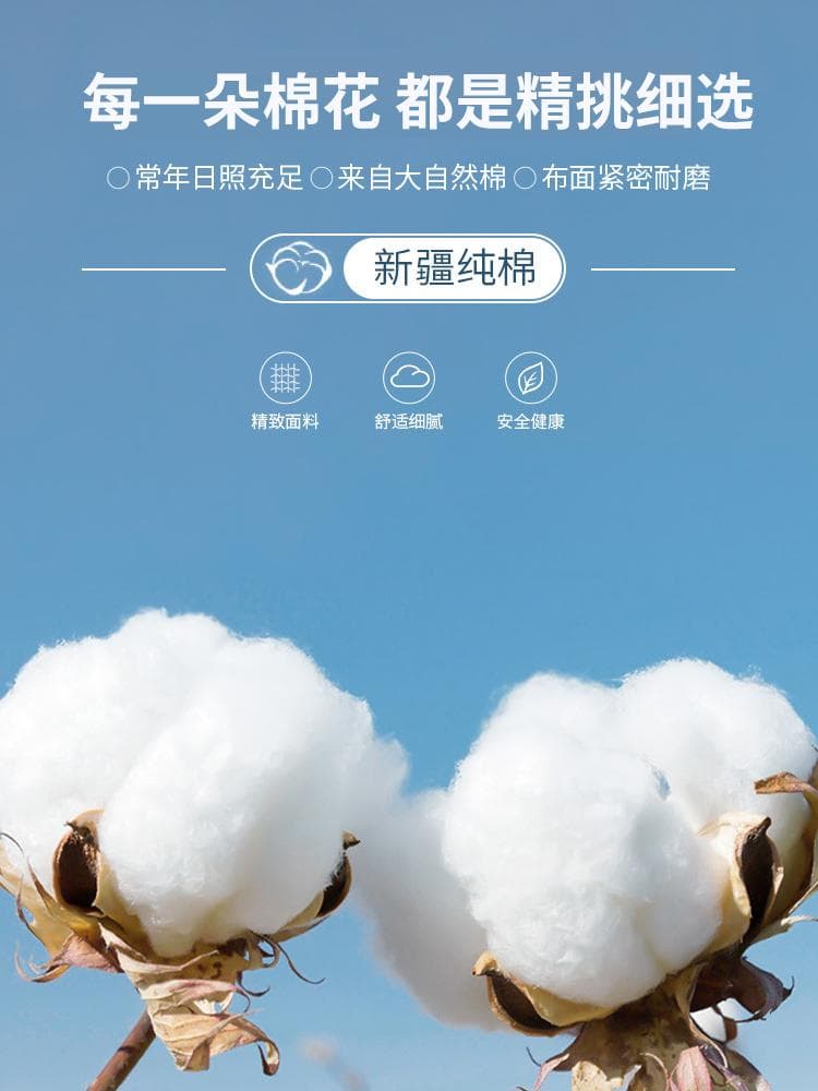 국경 간 새로운 남성 가을 어깨 다용도 순면 무거운 단색 라운드 넥 티셔츠 캐주얼 루즈핏 맨위 티셔츠 반팔 상세 이미지 3