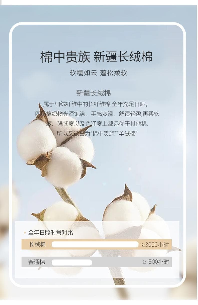국경 간 새로운 남성 일반 섹션 다용도 순면 무거운 단색 라운드 넥 티셔츠 캐주얼 루즈핏 맨위 티셔츠 반팔 상세 이미지 5