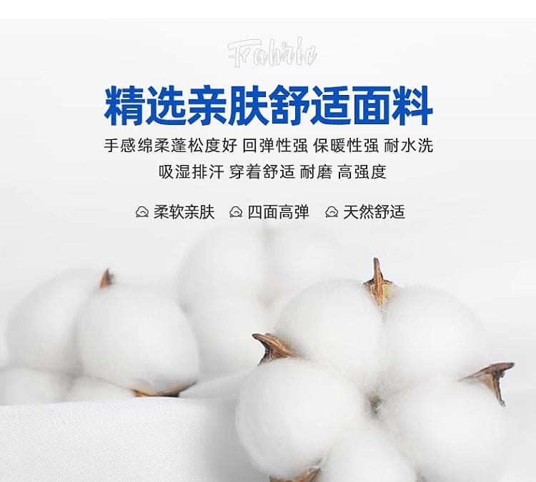 국경 간 새로운 남성 작은 가을 어깨 다용도 순면 무거운 단색 라운드 넥 티셔츠 캐주얼 루즈핏 맨위 티셔츠 반팔 상세 이미지 5