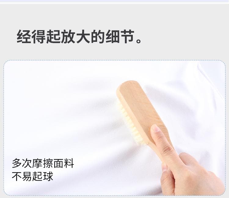 국경 간 새로운 남성 패치워크 다용도 로마 면 무거운 단색 라운드 넥 티셔츠 캐주얼 루즈핏 맨위 티셔츠 반팔 상세 이미지 16