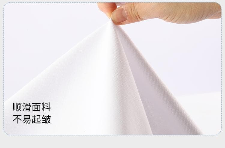 국경 간 새로운 남성 패치워크 다용도 로마 면 무거운 단색 라운드 넥 티셔츠 캐주얼 루즈핏 맨위 티셔츠 반팔 상세 이미지 18