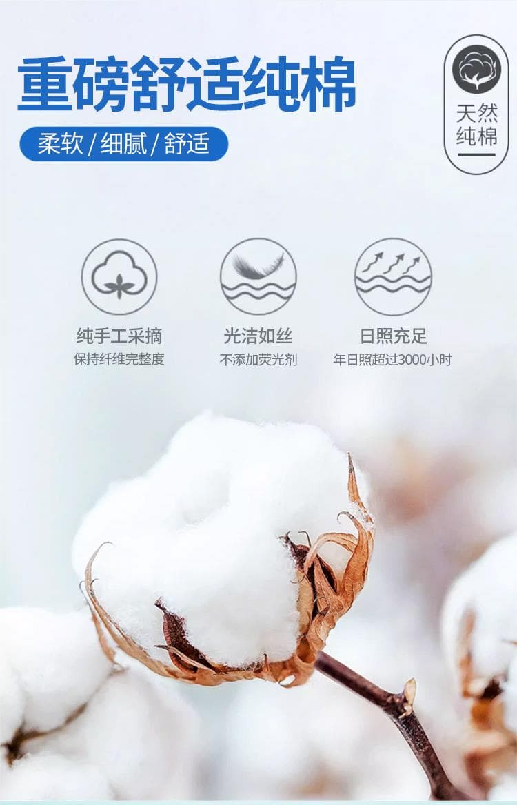 국경 간 새로운 남성 배색 측면 다용도 순면 무거운 단색 라운드 넥 티셔츠 캐주얼 루즈핏 맨위 티셔츠 반팔 상세 이미지 5