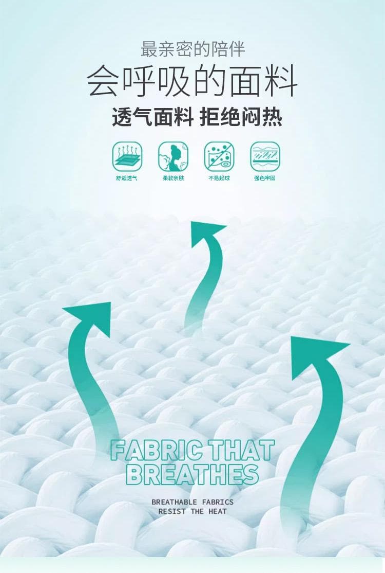 국경 간 새로운 남성 배색 측면 다용도 순면 무거운 단색 라운드 넥 티셔츠 캐주얼 루즈핏 맨위 티셔츠 반팔 상세 이미지 6