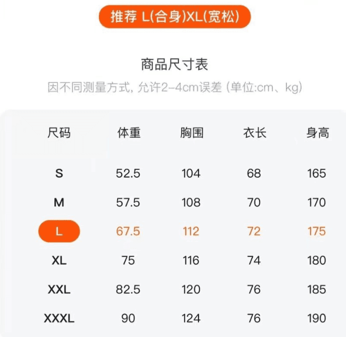 국경 간 새로운 남성 가을 어깨 더블 실 순면 무거운 단색 라운드 넥 티셔츠 캐주얼 루즈핏 맨위 티셔츠 반팔 상세 이미지 1