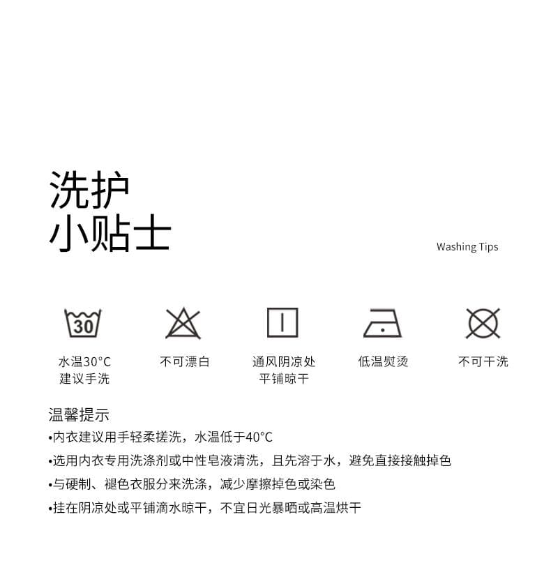 국경 간 새로운 남성 긍정적 인 어깨 순면 무거운 단색 라운드 넥 티셔츠 캐주얼 루즈핏 맨위 티셔츠 반팔 상세 이미지 17
