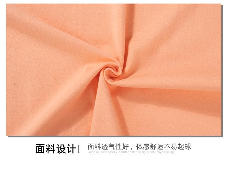 국경 간 새로운 남성 아메리칸 가을 어깨 섹션 순면 무거운 배색 조수 브랜드 티셔츠 캐주얼 루즈핏 맨위 티셔츠 반팔 상세 이미지 12