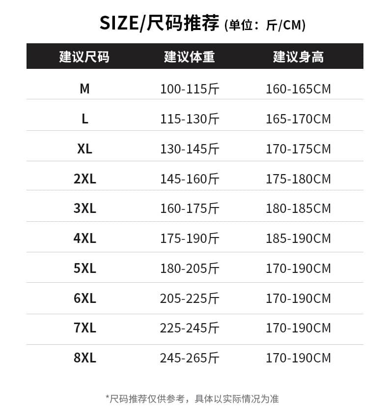 국경 간 순면 남성 새로운 m-8xl 빅 사이즈 팻 맨 POLO 셔츠 반팔 티셔츠 섹션 패션 캐주얼 다용도 맨위 상세 이미지 6