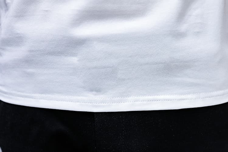국경 간 순면 여름 새로운 POLO 셔츠 남성 고급 캐주얼 비즈니스 티셔츠 폴로 칼라 청년 반팔 맨위 상세 이미지 21