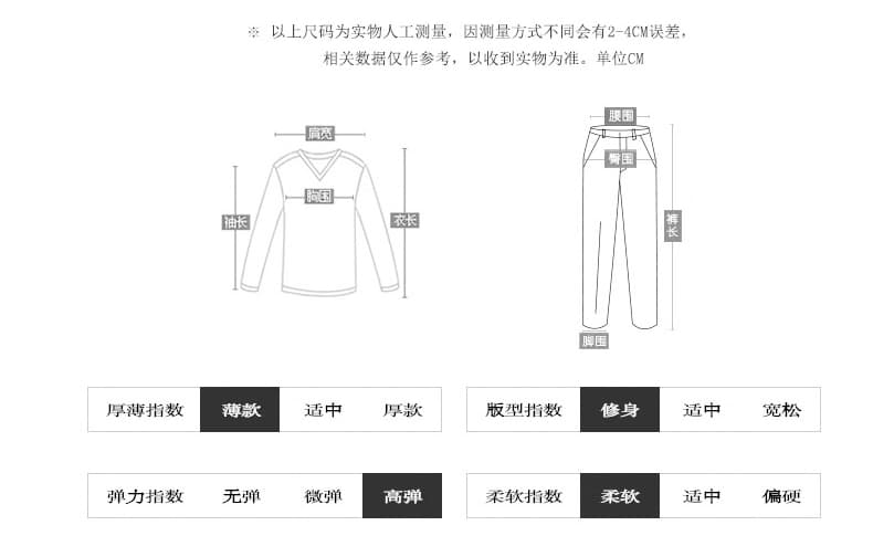 국경 간 남성 새로운 POLO 셔츠 없음 흔적 얼음 실크 반팔 티셔츠 패션 캐주얼 다용도 폴로 칼라 얇은 스타일 맨위 티셔츠 상세 이미지 7