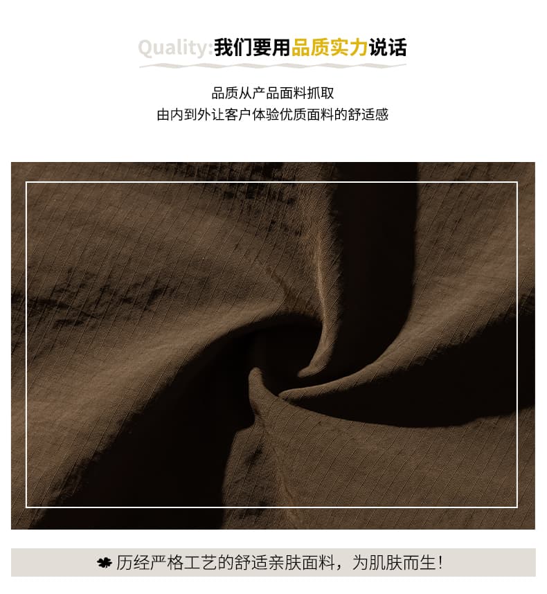 국경 간 남성 봄 여름 새로운 POLO 셔츠 조수 브랜드 캐주얼 티셔츠 고급 센스 단색 맨위 루즈핏 반팔 패션 t 상세 이미지 2
