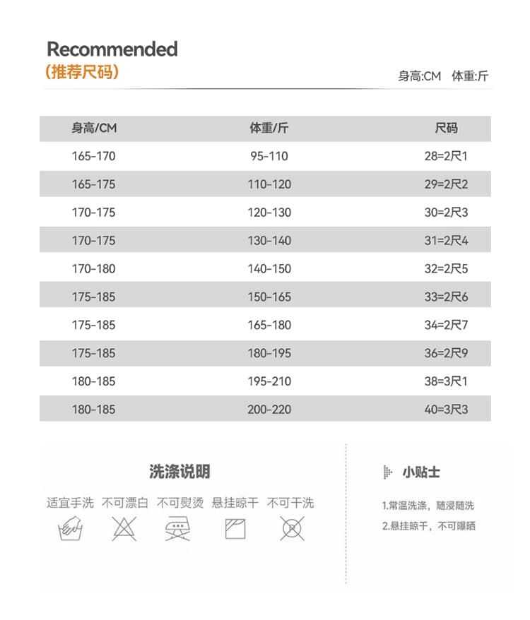 국경 간 순면 여름 남성 의류 캐주얼 바지 워크웨어 8 점 바지 기타 가방 바지 새로운 아메리칸 바지 남자 루즈핏 바지 상세 이미지 11