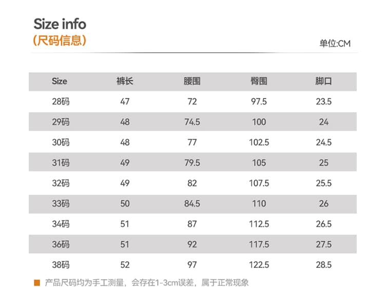 여름 새로운 3 차원 기타 가방 하드 코어 워크웨어 오부 바지 캐주얼 루즈핏 남성 반바지 조수 브랜드 고급 센스 남성 의류 상세 이미지 9