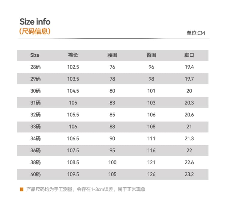국경 간 남성 여름 새로운 전술 캐주얼 바지 트렌드 운동 긴 바지 기타 주머니 루즈핏 빅 사이즈 워크웨어 팬츠 상세 이미지 10