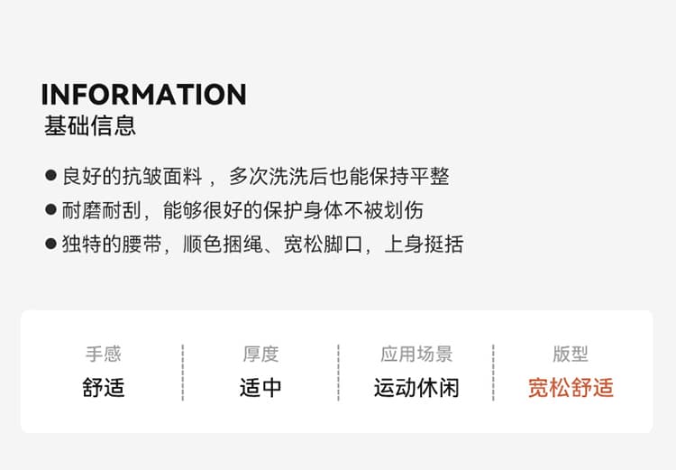 국경 간 남자 무거운 워싱 워크웨어 팬츠 모통이 칼 바지 캐주얼 바지 긴 바지 여름 얇은 스타일 신축성 A 스와 특별 염색 바지 상세 이미지 2