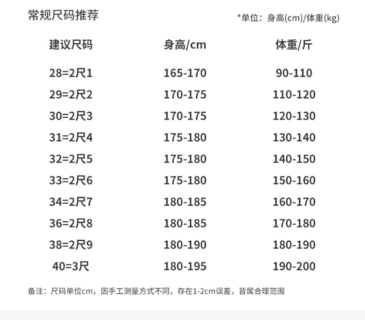 국경 간 남자 무거운 워싱 워크웨어 팬츠 모통이 칼 바지 캐주얼 바지 긴 바지 여름 얇은 스타일 신축성 A 스와 특별 염색 바지 상세 이미지 9