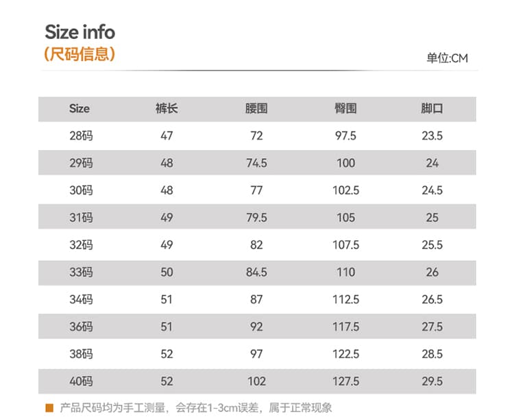 국경 간 순면 워싱 여름 새로운 다섯 노동 분업 바지 캐주얼 루즈핏 남성 반바지 조수 브랜드 고급 센스 남성 의류 상세 이미지 9