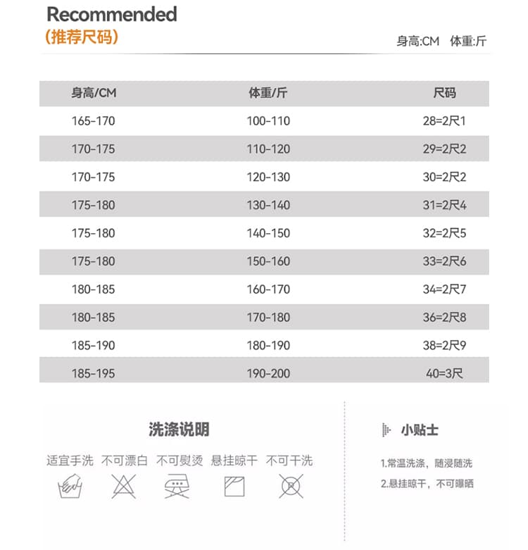 국경 간 순면 워싱 여름 새로운 다섯 노동 분업 바지 캐주얼 루즈핏 남성 반바지 조수 브랜드 고급 센스 남성 의류 상세 이미지 10