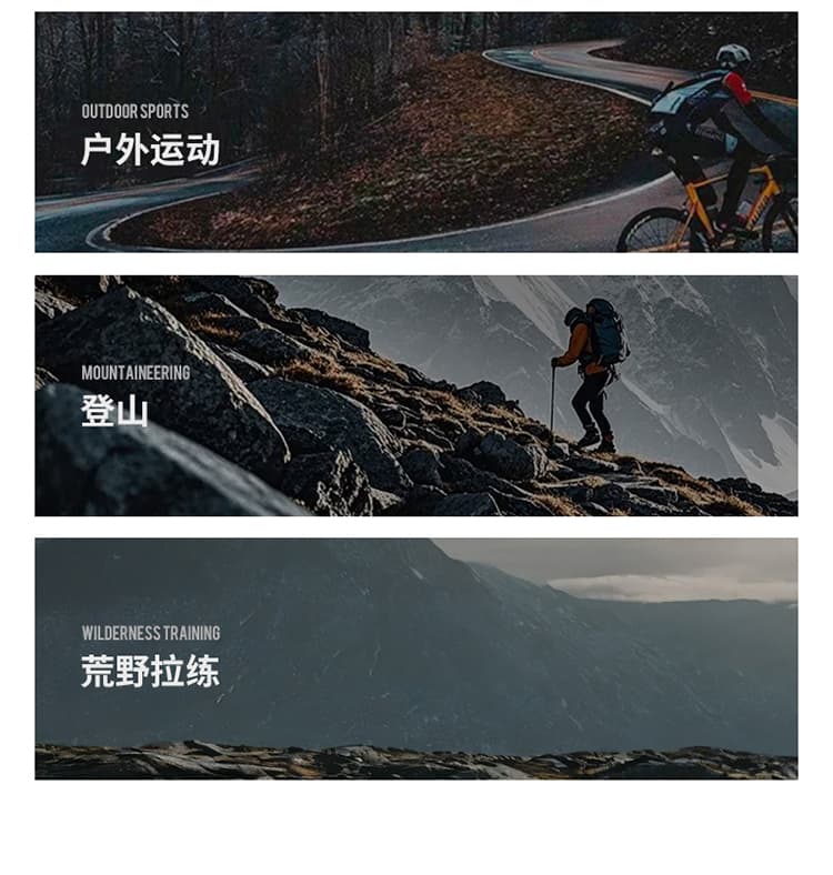 국경 간 순면 워싱 여름 새로운 다섯 노동 분업 바지 캐주얼 루즈핏 남성 반바지 조수 브랜드 고급 센스 남성 의류 상세 이미지 7