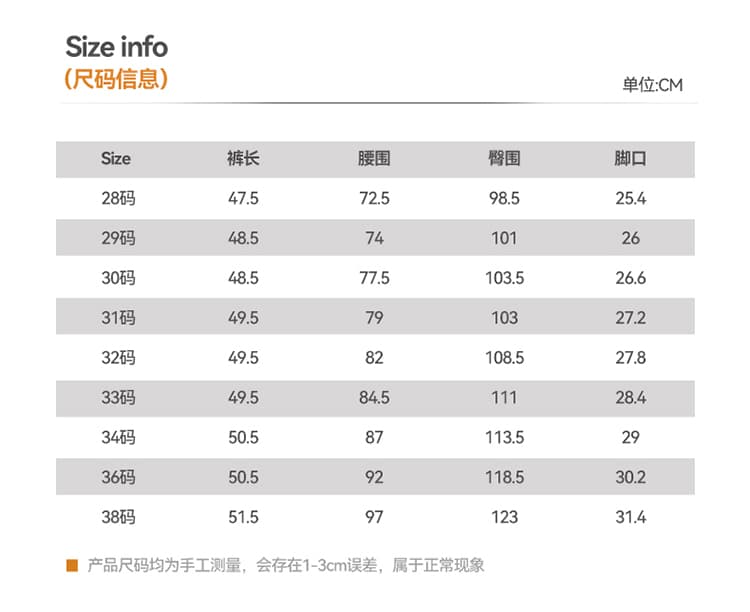 국경 간 순면 워싱 여름 새로운 다섯 노동 분업 바지 캐주얼 루즈핏 남성 반바지 조수 브랜드 고급 센스 남성 의류 상세 이미지 9