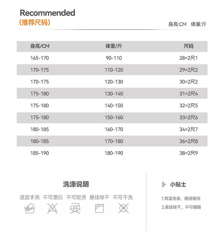 국경 간 순면 워싱 여름 새로운 다섯 노동 분업 바지 캐주얼 루즈핏 남성 반바지 조수 브랜드 고급 센스 남성 의류 상세 이미지 10