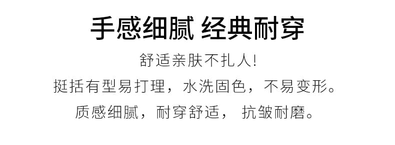 국경 간 순면 남성 워크웨어 팬츠 여름 새로운 조수 브랜드 캐주얼 루즈핏 미니멀리즘 다용도 바지 8 점 바지 남성 의류 상세 이미지 12