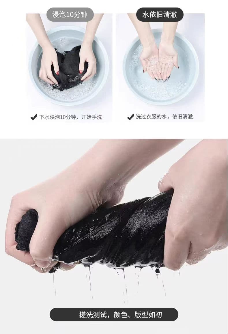 진짜 체외에서 싱글 조끼 남성 여름 조수 브랜드 운동 단색 다용도 민소매 어깨 패션 트렌드 캐주얼 티셔츠 상세 이미지 25
