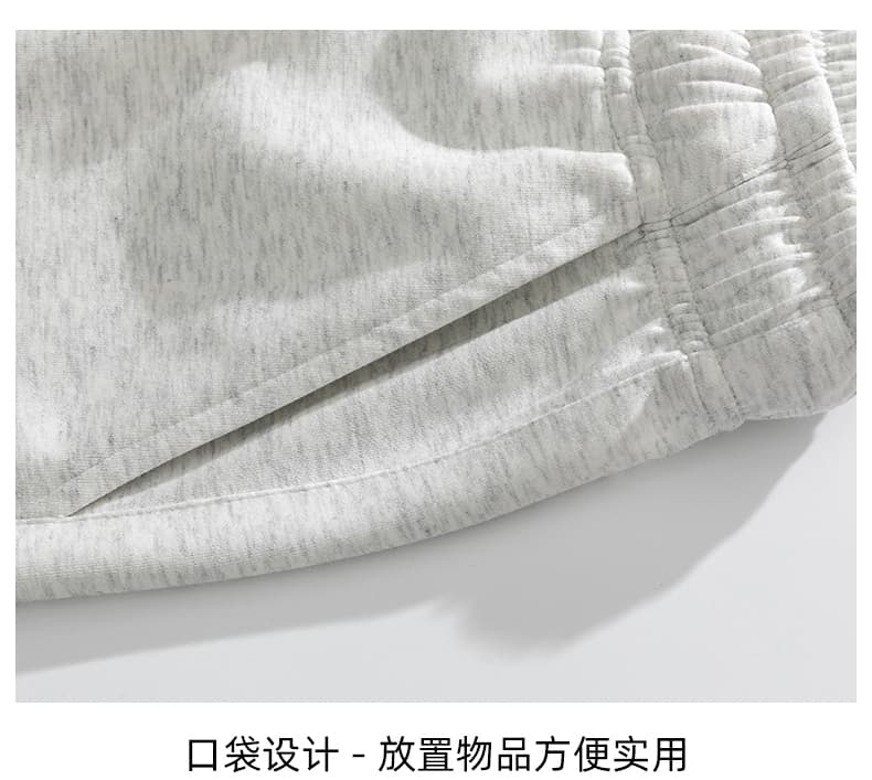 여름 2026 년 새로운 체크무늬 폴로 칼라 페이크 레이어드 polo 세트 남자 루즈핏 캐주얼 반팔 반바지 투피스 세트 상세 이미지 26
