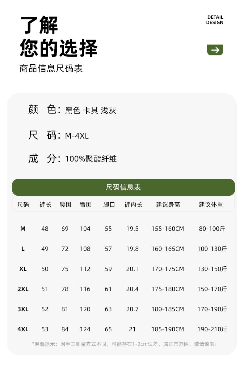 아메리칸 조수 브랜드 얼음 센스 속도 건조한 바지 남성 2026 여름 얇은 스타일 통기성 메쉬 스트레이트 루즈핏 운동 반바지 상세 이미지 9