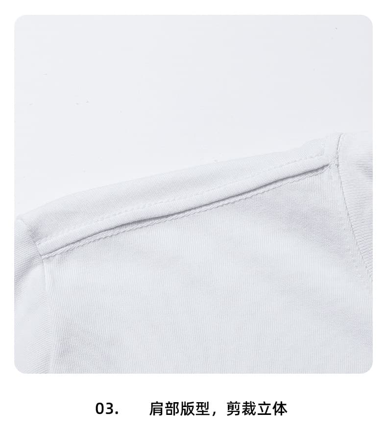 순면 루즈핏 여름 새로운 빅 사이즈 티셔츠 남성 조수 브랜드 프린트 루즈핏 캐주얼 반팔 티셔츠 다용도 맨위 상세 이미지 18