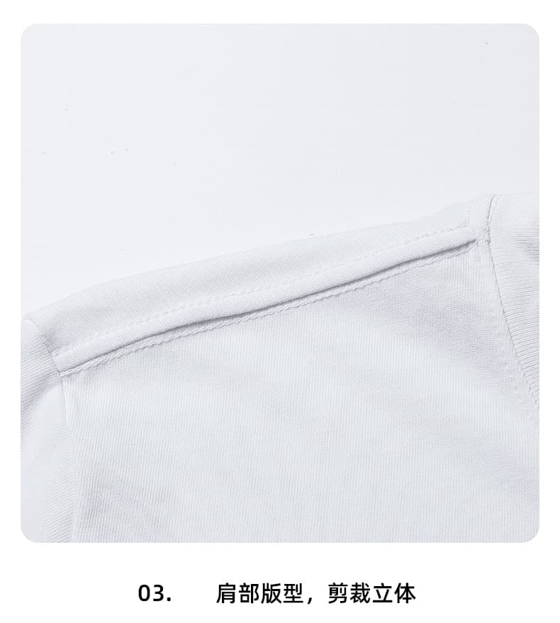 순면 루즈핏 여름 새로운 빅 사이즈 티셔츠 남성 조수 브랜드 프린트 루즈핏 캐주얼 반팔 티셔츠 다용도 맨위 상세 이미지 16