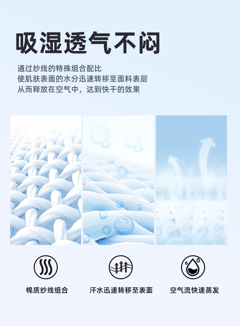 순면 루즈핏 여름 새로운 빅 사이즈 티셔츠 남성 조수 브랜드 프린트 루즈핏 캐주얼 반팔 티셔츠 다용도 맨위 상세 이미지 5