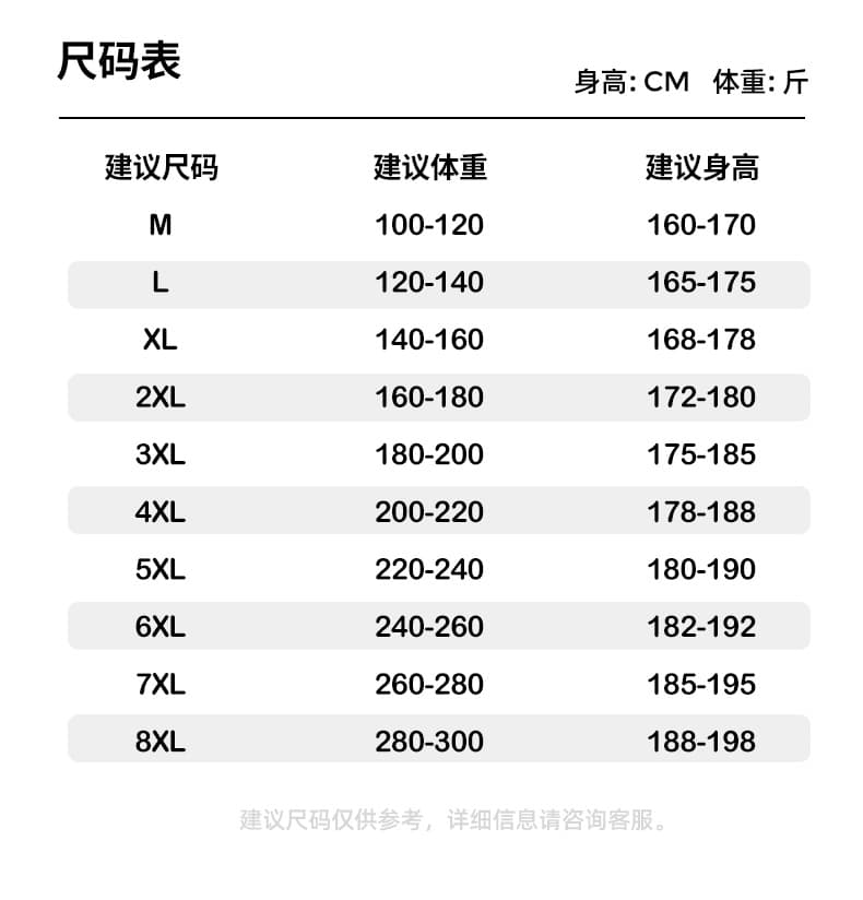 순면 루즈핏 여름 새로운 빅 사이즈 티셔츠 남성 조수 브랜드 프린트 루즈핏 캐주얼 반팔 티셔츠 다용도 맨위 상세 이미지 9