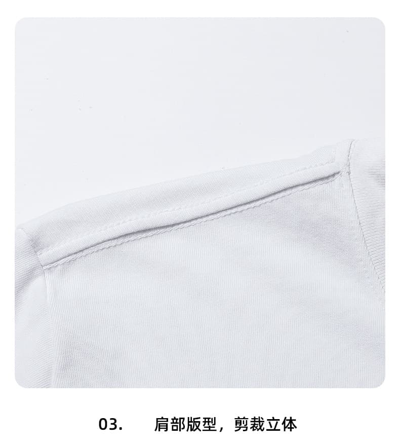 순면 루즈핏 여름 새로운 빅 사이즈 티셔츠 남성 조수 브랜드 프린트 루즈핏 캐주얼 반팔 티셔츠 다용도 맨위 상세 이미지 15