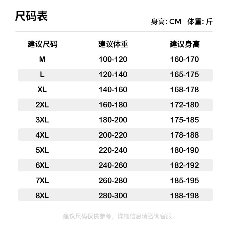 순면 루즈핏 여름 새로운 빅 사이즈 티셔츠 남성 조수 브랜드 프린트 루즈핏 캐주얼 반팔 티셔츠 다용도 맨위 상세 이미지 9