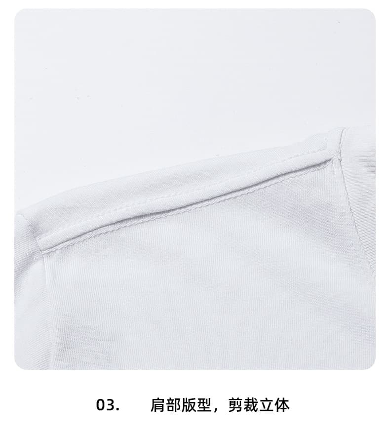 순면 루즈핏 여름 새로운 빅 사이즈 티셔츠 남성 조수 브랜드 프린트 루즈핏 캐주얼 반팔 티셔츠 다용도 맨위 상세 이미지 17