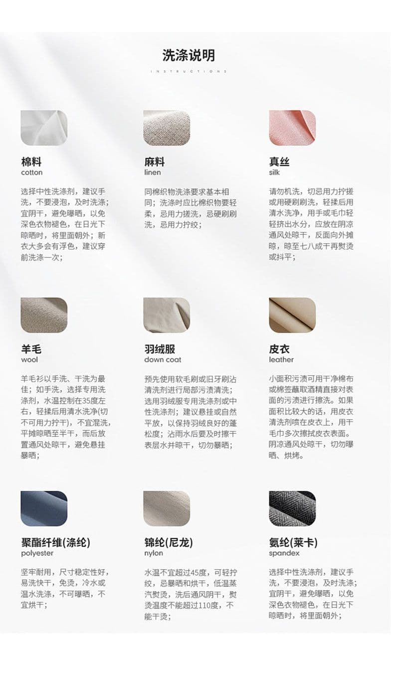 남성 여름 루즈핏 반팔 셔츠 트렌드 체크무늬 마 오래된 레트로 셔츠 통기성 항구 바람 악당 잘 생긴 남자 로드 중 맨위 상세 이미지 14