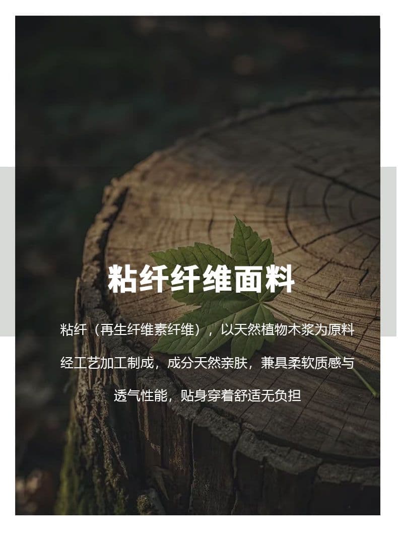 여름 새로운 트렌드 루즈핏 남성 반팔 셔츠 레트로 거리 얇은 스타일 차가운 센스 조수 브랜드 악당 잘 생긴 남자 로드 중 셔츠 상세 이미지 2