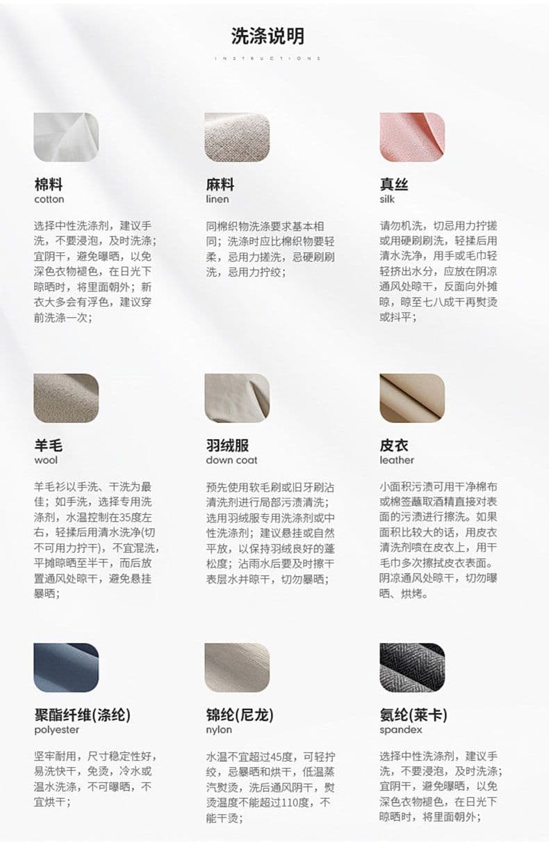 남성 새로운 여름 루즈핏 얇은 스타일 주머니 반팔 캐주얼 셔츠 캐주얼 미니멀리즘 조수 브랜드 레트로 아메리칸 셔츠 상세 이미지 17