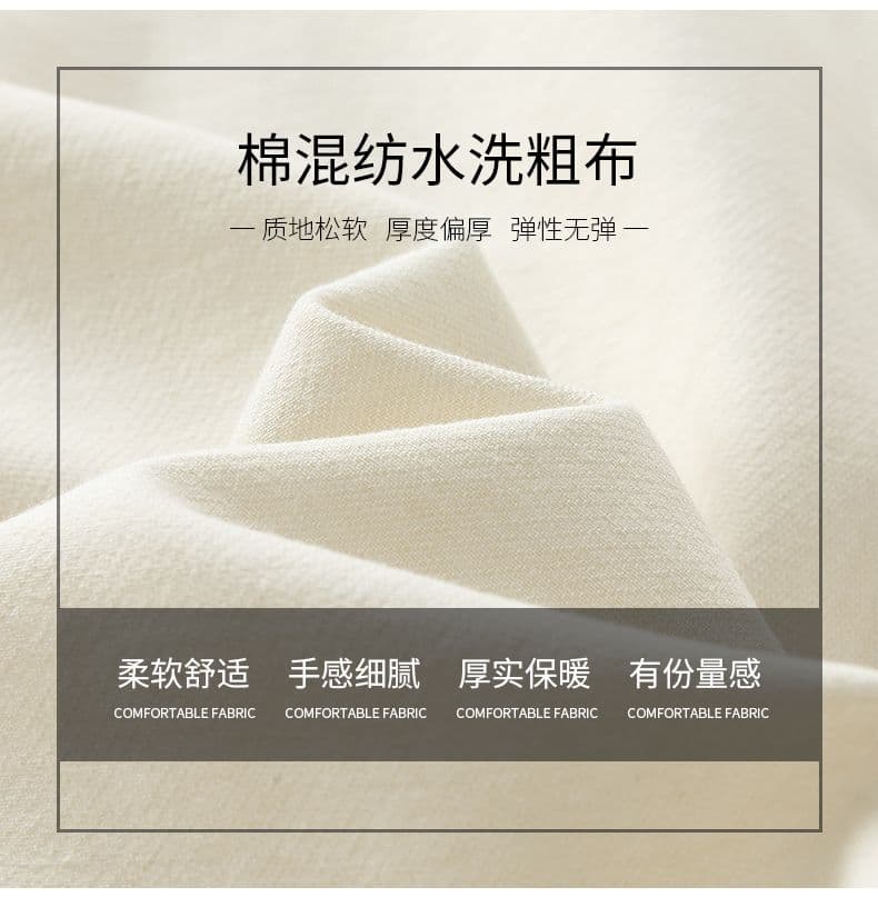 봄 가을 고급 센스 악당 잘 생긴 청소년 조수 브랜드 폭발 데님 셔츠 트렌드 다용도 긴팔 캐주얼 재킷 재킷 상세 이미지 2