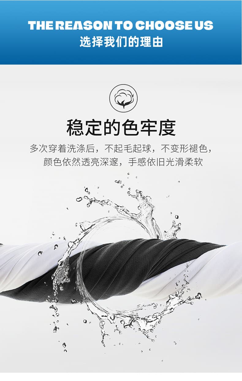 순면 반팔 남성 비료 추가 증가 루즈핏 여름 폴로 칼라 빅 사이즈 팻 맨 POLO 셔츠 패션 캐주얼 맨위 상세 이미지 9