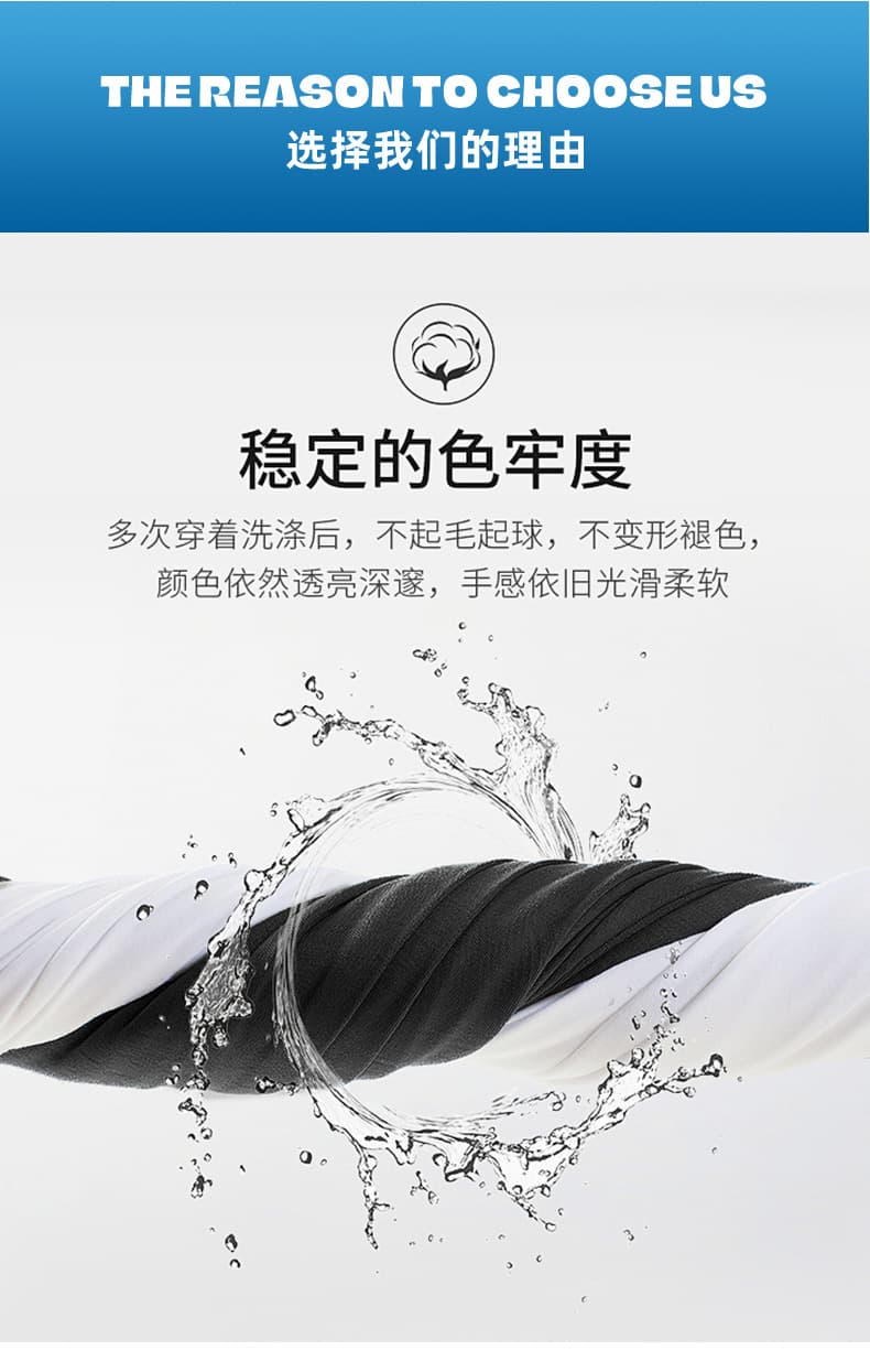 순면 반팔 남성 비료 추가 증가 루즈핏 여름 폴로 칼라 빅 사이즈 팻 맨 POLO 셔츠 패션 캐주얼 맨위 상세 이미지 9