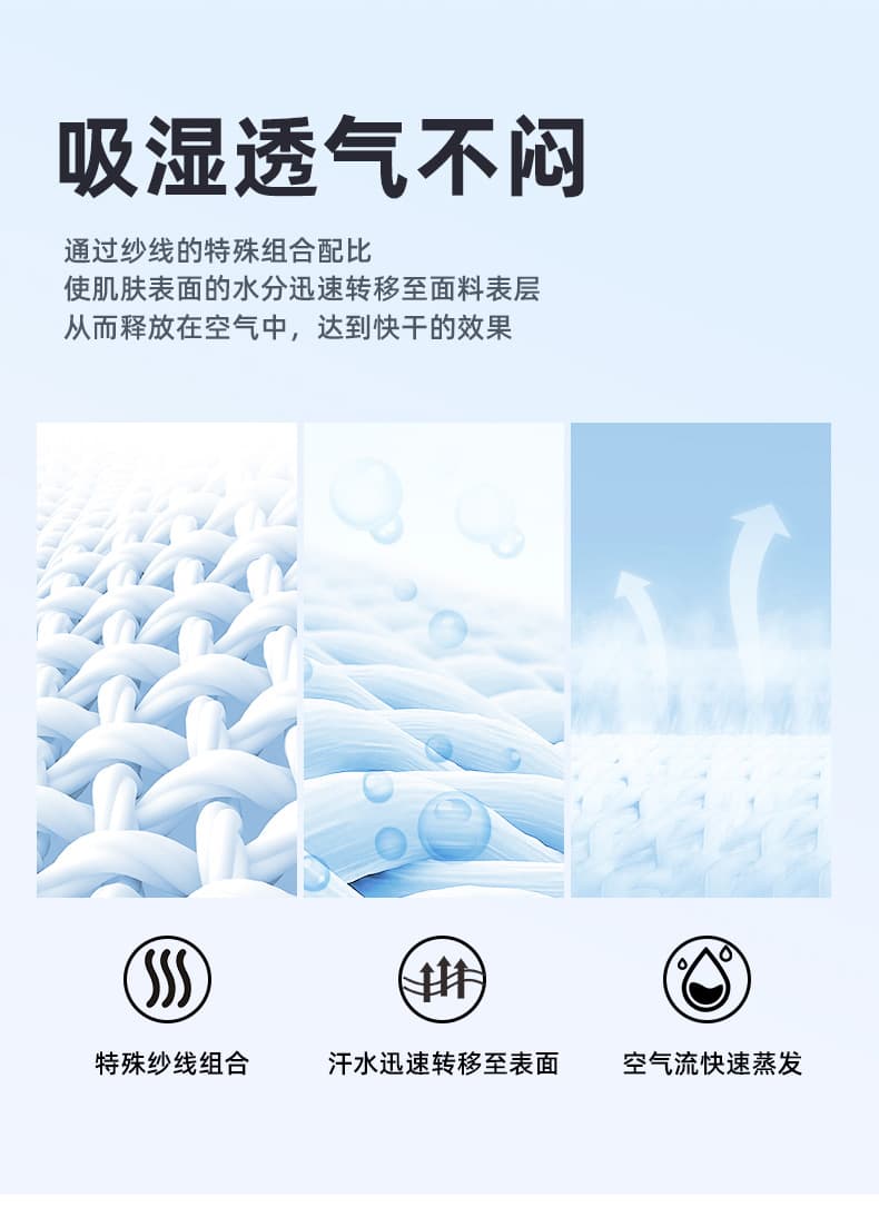 여름 얼음 센스 남성 새로운 POLO 셔츠 트렌드 반팔 자외선 차단 종류 캐주얼 루즈핏 다용도 티셔츠 폴로 칼라 맨위 상세 이미지 5
