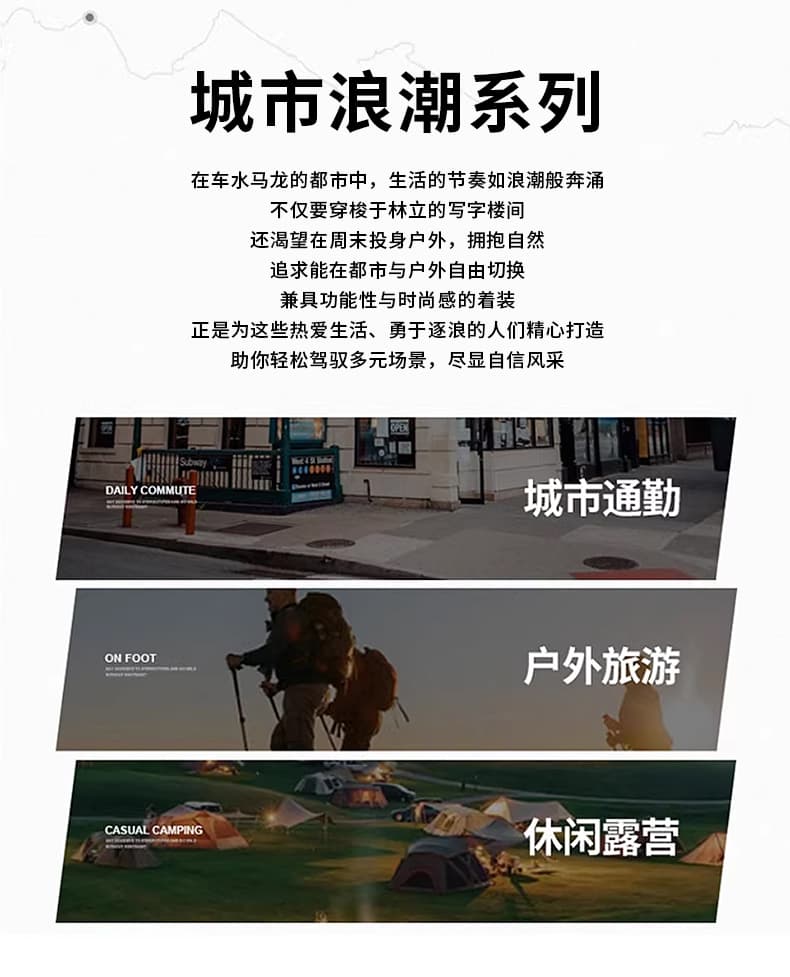 고급 센스 배색 사선 무늬 후드 재킷 남녀 지퍼 오픈 가디건 후드티 루즈핏 봄 가을 캐주얼 운동 재킷 상세 이미지 2