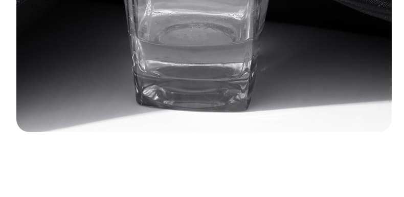 고급 센스 배색 사선 무늬 후드 재킷 남녀 지퍼 오픈 가디건 후드티 루즈핏 봄 가을 캐주얼 운동 재킷 상세 이미지 8