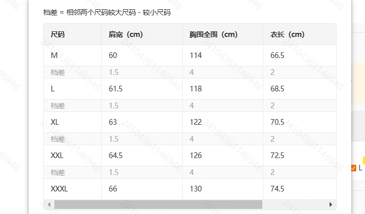 국경 간 조수 브랜드 페이크 레이어드 후드 가죽 재킷 재킷 남성 워싱 PU 가죽 야구 재킷 봄 가을 방풍 맨위 상세 이미지 2