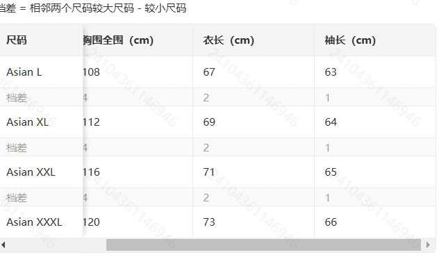 국경 간 디자인 센스 어둠 곡물 그리드 스탠드 칼라 남성 의류 가죽 재킷 재킷 비즈니스 출퇴근 남자 재킷 봄 가을 다용도 자켓 상세 이미지 2