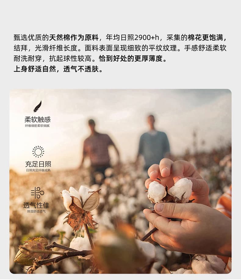 남성 새로운 워싱 순면 반팔 셔츠 아메리칸 워크웨어 반팔 셔츠 루즈핏 패션 다용도 맨위 오픈 가디건 상세 이미지 5